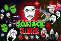 Soyjak Siege img