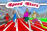 Speed Stars img
