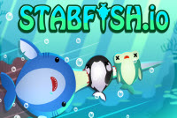 Stabfish.io 2 img