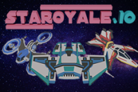 Staroyale.io img