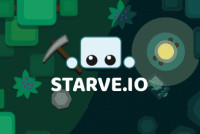 starve img