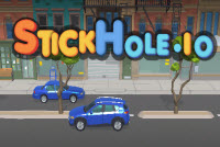 Stickhole.io img