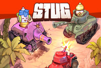 STUG (.io) img