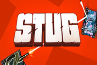 Stug.io img