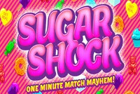 Sugar Shock img