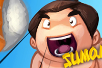 Sumo.io img