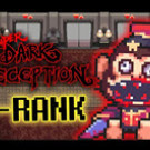Super Dark Deception