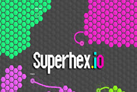 Superhex (IO) img