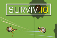 Surviv.io img