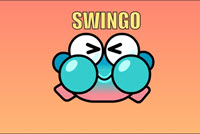 Swingo img