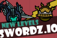 Swordz.io img