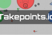 Takepoints.io img