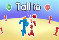 Tall Io img
