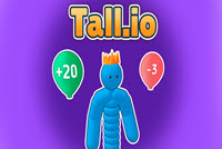 Tall.io img