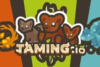 taming io img