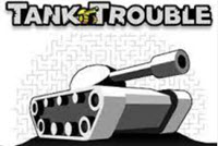 Tank Trouble 4 img