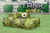 TankRoyale.io img