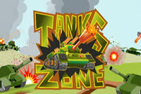 Tanks Zone io img