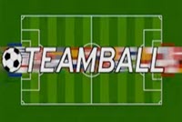 TeamBall.io img