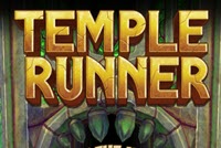 Temple Runner img