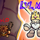 The Evolution Of The Sword