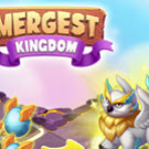 The Mergest Kingdom