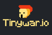 Tinywar.io img