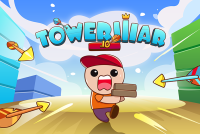 TowerWar.io img