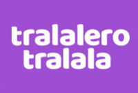 Tralalero Tralala img