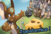 Transformice img