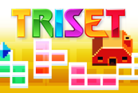 Triset.io img