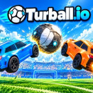Turball.io
