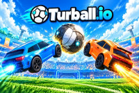 Turball.io img