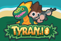 Tyran.io img