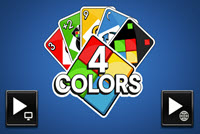 UNO Online Multiplayer img