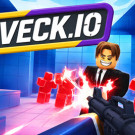 Veck.io