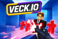 Veck.io img