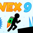 Vex 9