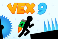 Vex 9 img