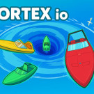 Vortex io