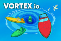 Vortex io img