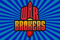 War Brokers (.io) img