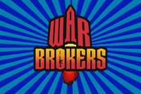 Warbrokers.io img