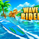 Wave Rider