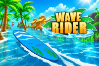 Wave Rider img
