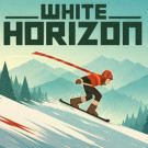White Horizon