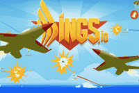 Wings.io img