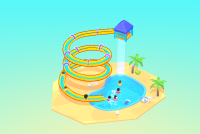 Your Aquapark 2025 img
