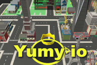 yumy.io img