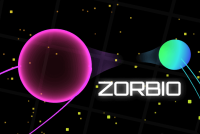 Zorb.io img